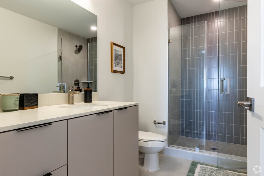 More Photos Of 3333 N Federal Hwy, Oakland Park Apartments For Lease