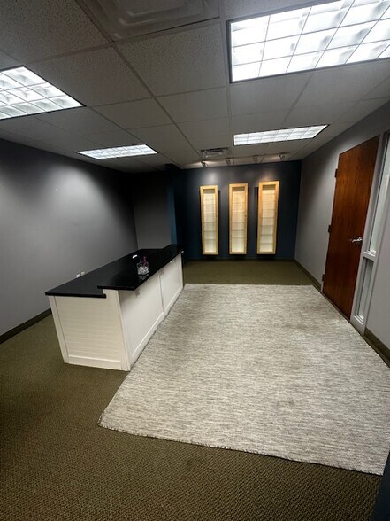 More Photos Of 2835 S Service Dr, Red Wing Office For Lease