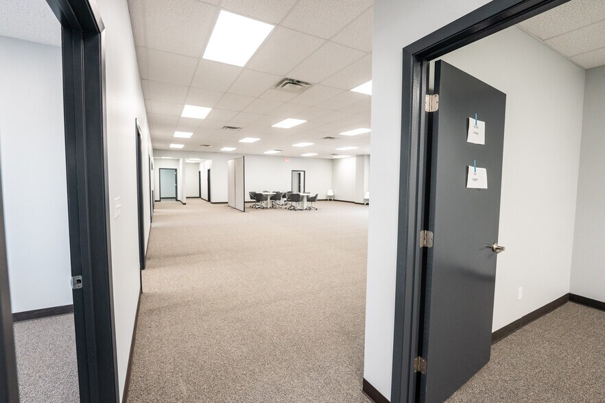 More Photos Of 1120 Toro Grande, Cedar Park Light Distribution For Sale