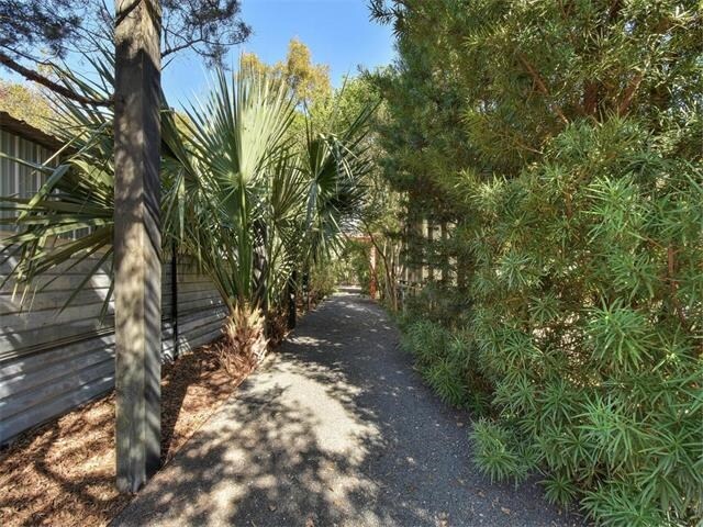 More Photos Of 638 Tillery St, Austin Office For Sale