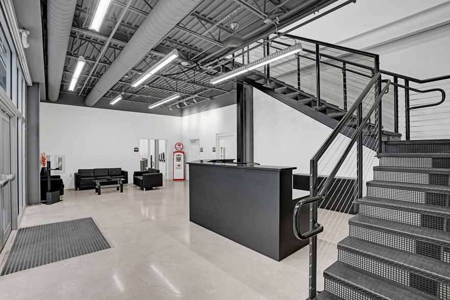 More Photos Of 4774 S Jenkins Rd, Fort Pierce Industrial For Sale