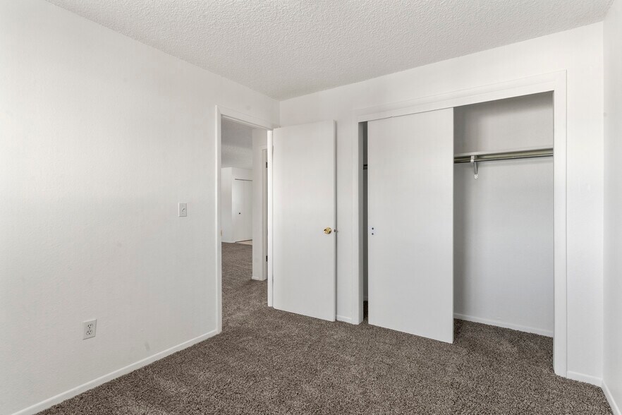 More Photos Of , Colorado Springs Multifamily For Sale