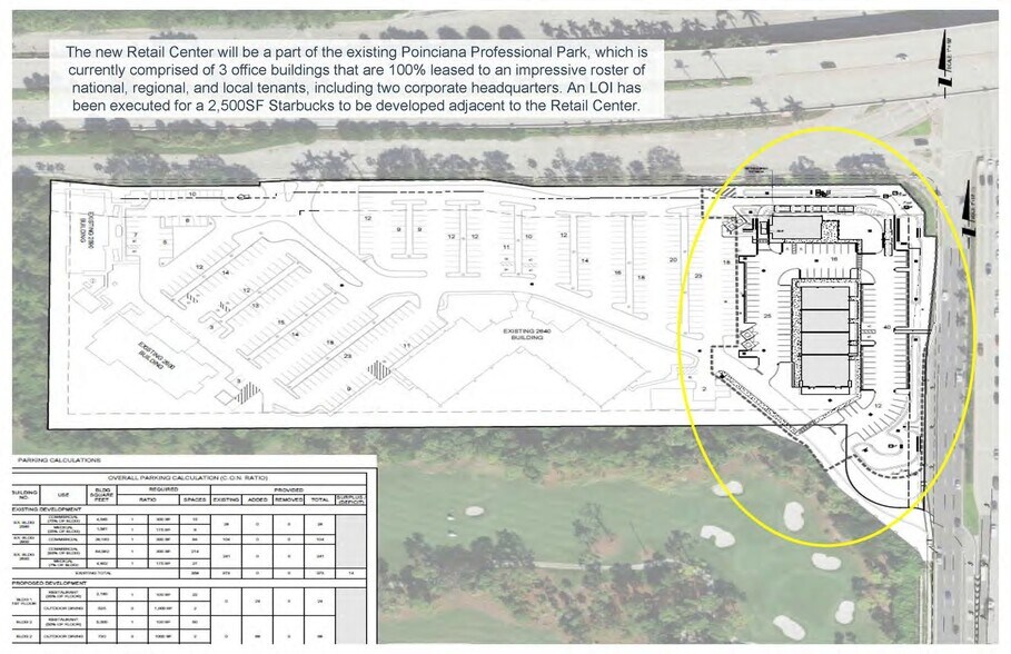 More Photos Of 2600 Golden Gate Pky, Naples Storefront For Lease