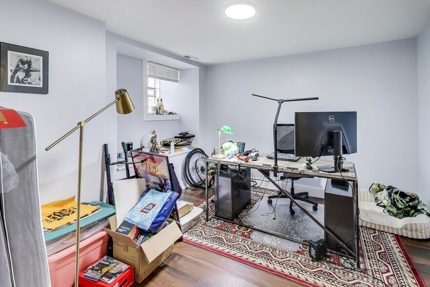 More Photos Of 932 N Richmond St, Chicago Multifamily For Sale