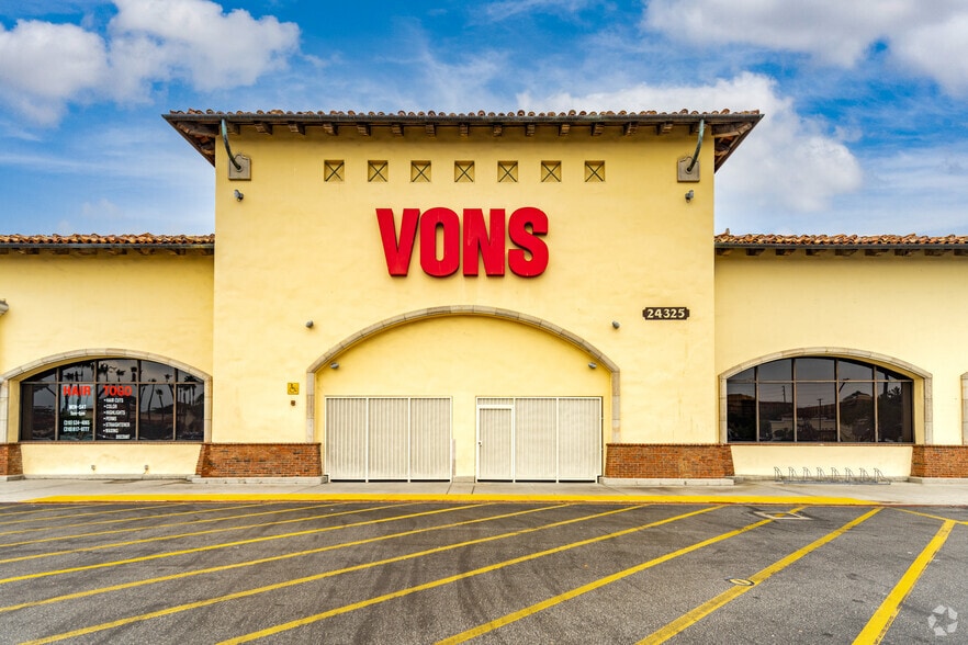 More Photos Of 24301-24457 Crenshaw Blvd, Torrance Unknown For Lease