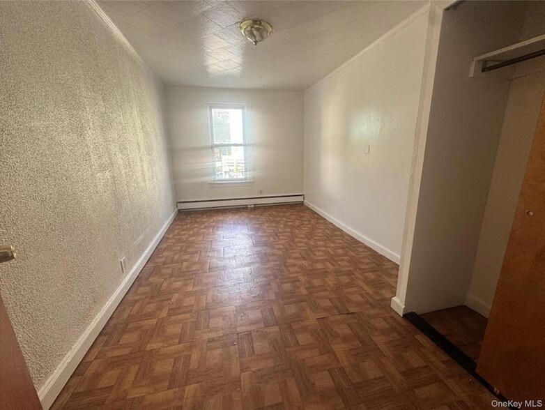 More Photos Of 10124 Jamaica Ave, Richmond Hill Apartments For Sale