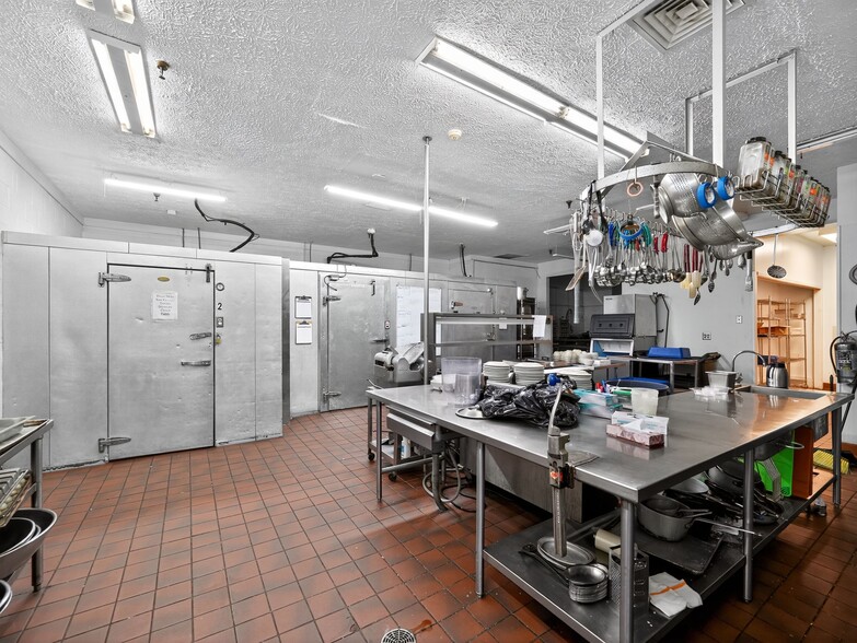 More Photos Of 100 Village Wood Ln, Penfield Congregate Senior Housing For Sale