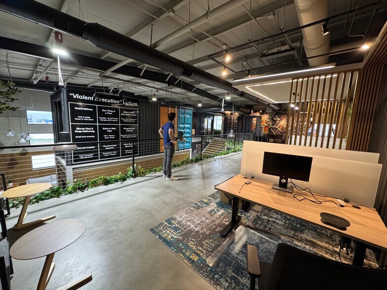 More Photos Of 0 Hufsmith-Kohrville Road, Tomball Unknown For Lease