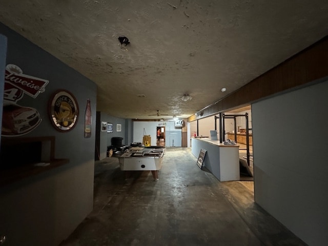 More Photos Of 209 1st Ave S, Ilwaco Restaurant For Sale