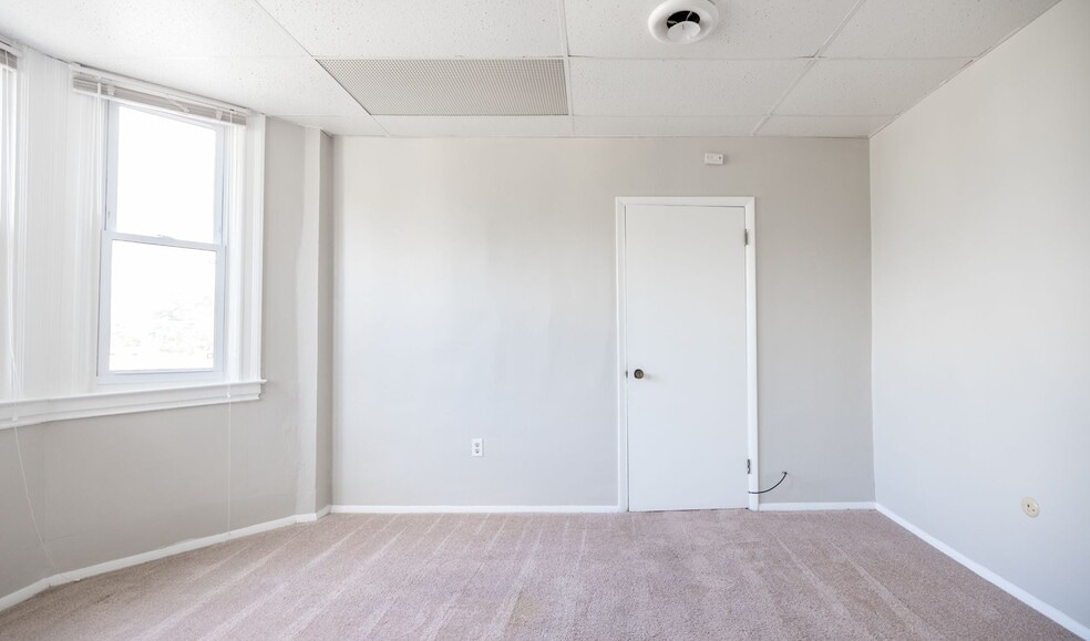 More Photos Of 1500 Fallowfield Ave, Beechview Apartments For Sale