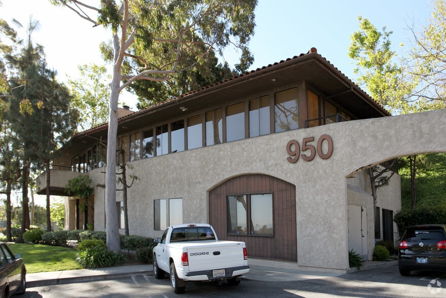 More Photos Of 950 Indian Peak Rd, Rolling Hills Estates Office Residential For Lease