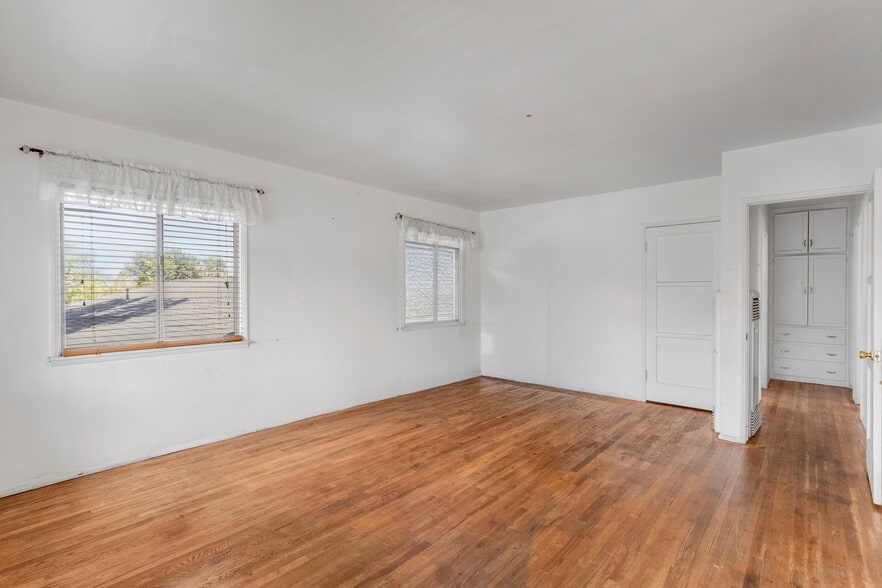 More Photos Of 1515 N Hollywood Way, Burbank Apartments For Sale