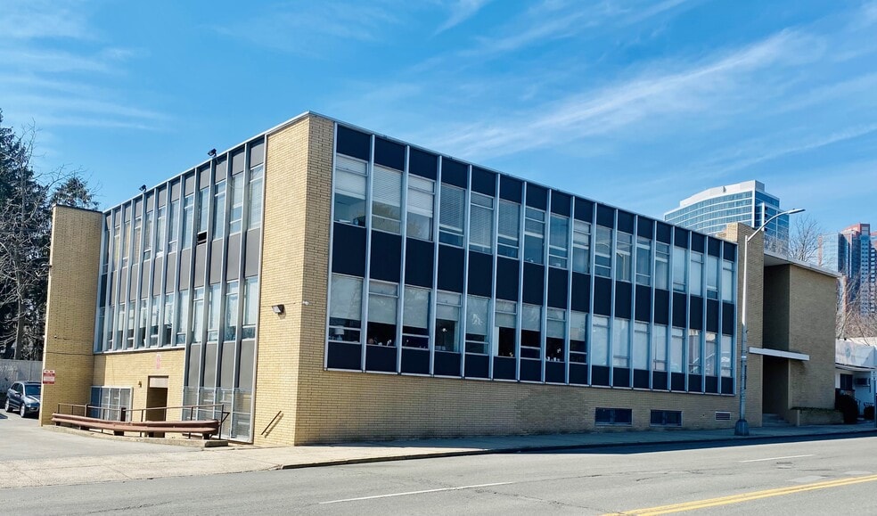 Primary Photo Of , New Rochelle Unknown For Sale