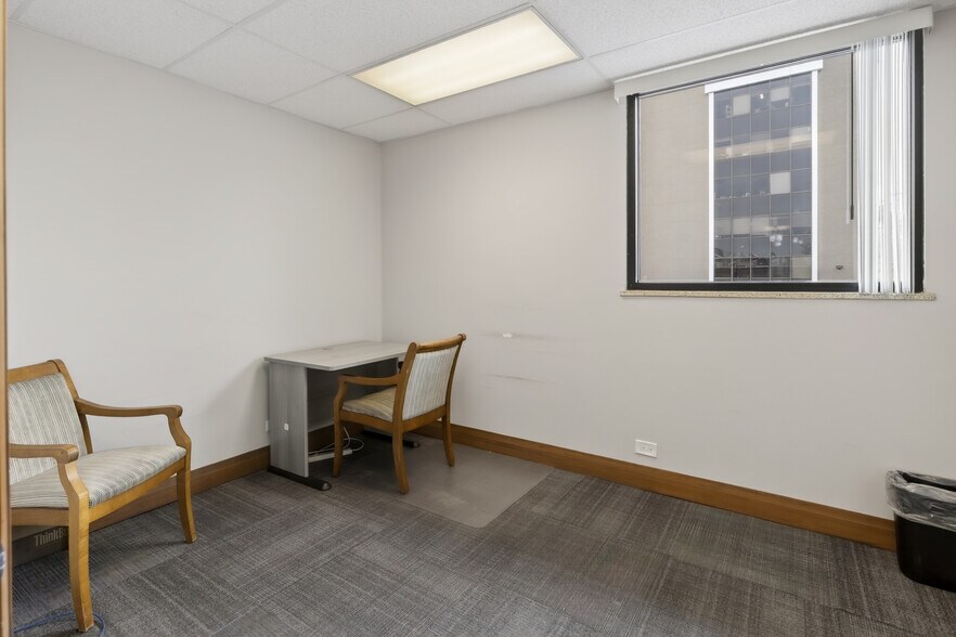 More Photos Of 1634 Downing St, Denver Medical For Lease
