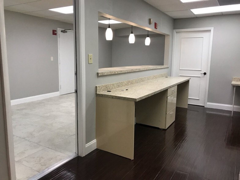 More Photos Of 1 SW 129th Ave, Pembroke Pines Medical For Lease