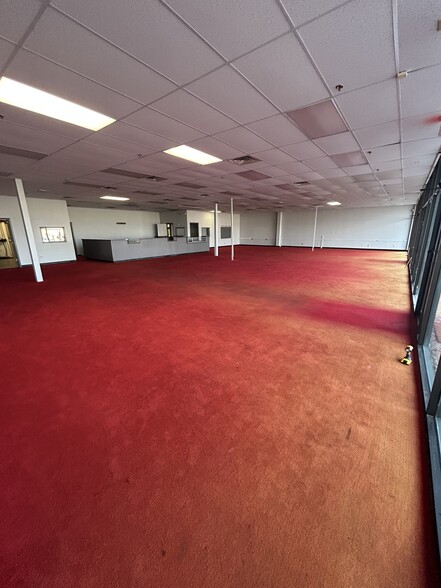 More Photos Of 775 Eastgate South Dr, Cincinnati Unknown For Lease