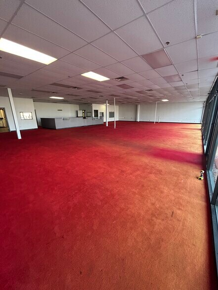 More Photos Of 775 Eastgate South Dr, Cincinnati Unknown For Lease