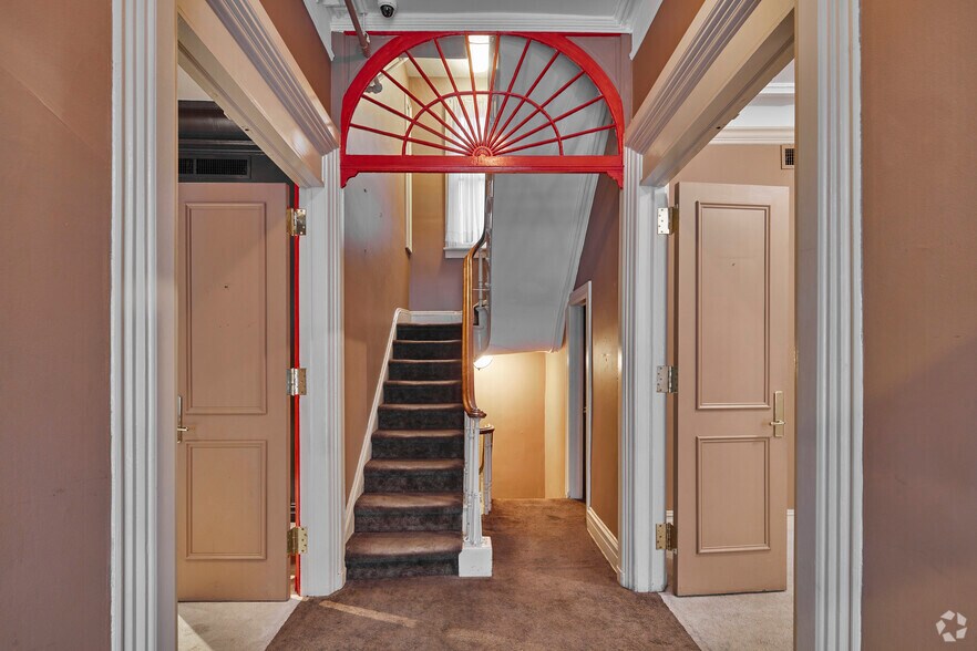 More Photos Of 19 E 75th St, New York Storefront Retail Office For Sale