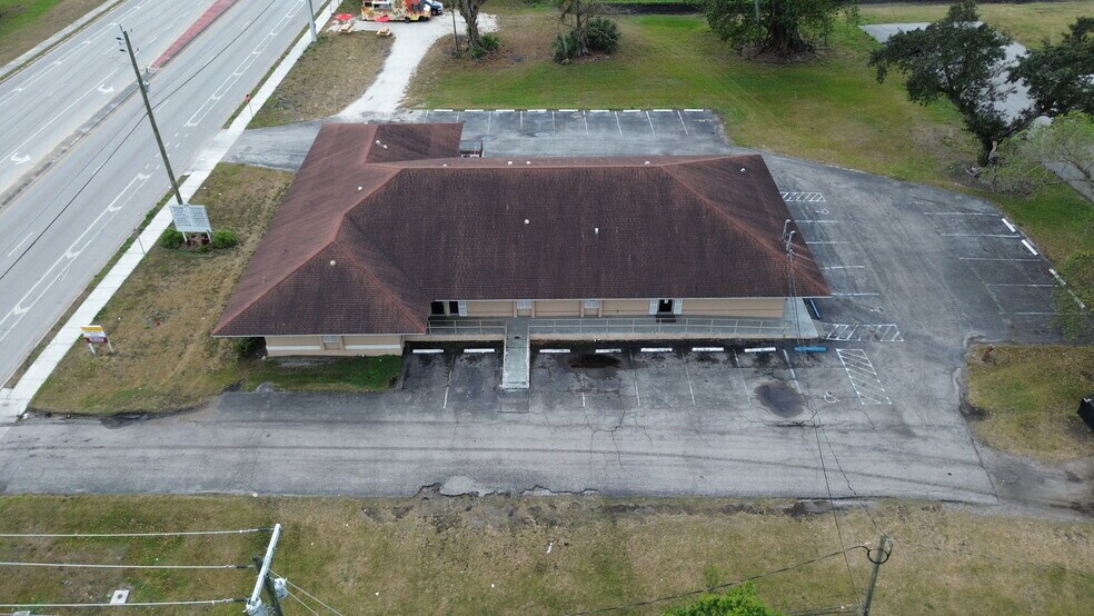 More Photos Of 1100 S Main St, Belle Glade Office Residential For Sale