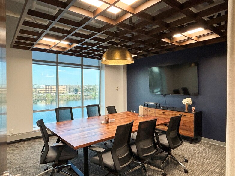 More Photos Of 1201 Dublin Rd, Columbus Office For Lease