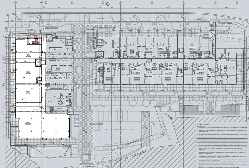 More Photos Of 9654 Benchland Dr, Lake Country Apartments For Lease