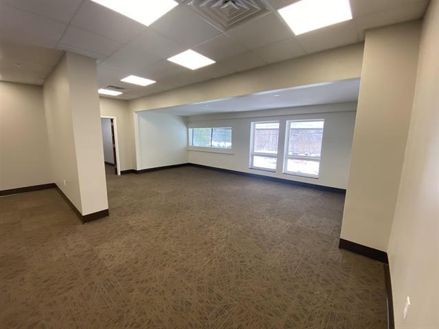 More Photos Of 125 Main St, Littleton Office For Lease