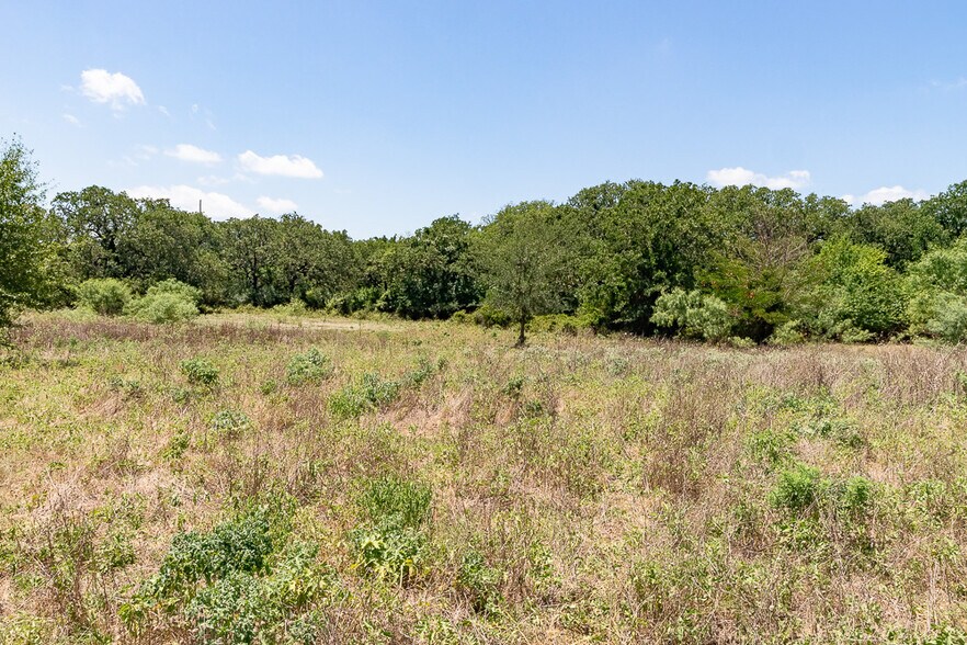 More Photos Of 2310 E Bankhead Dr, Weatherford Land For Sale