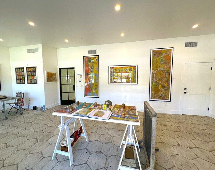 More Photos Of 2449 Baseline Ave, Ballard Freestanding For Lease
