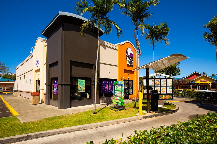 More Photos Of 94-1024 Waipio St, Waipahu Unknown For Lease