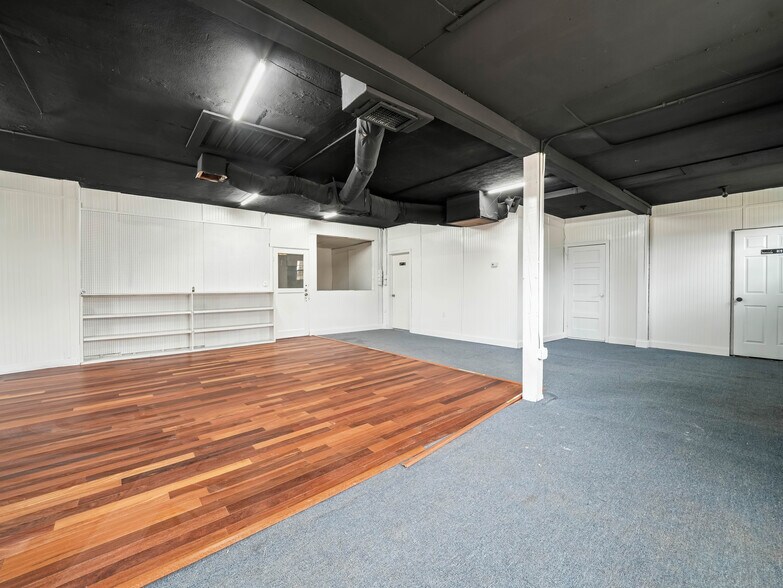 More Photos Of 2520 Lake Alfred Rd, Winter Haven Auto Dealership For Sale