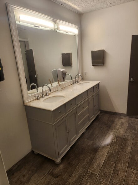 More Photos Of 601-623 E Atlantic Blvd, Pompano Beach Unknown For Lease