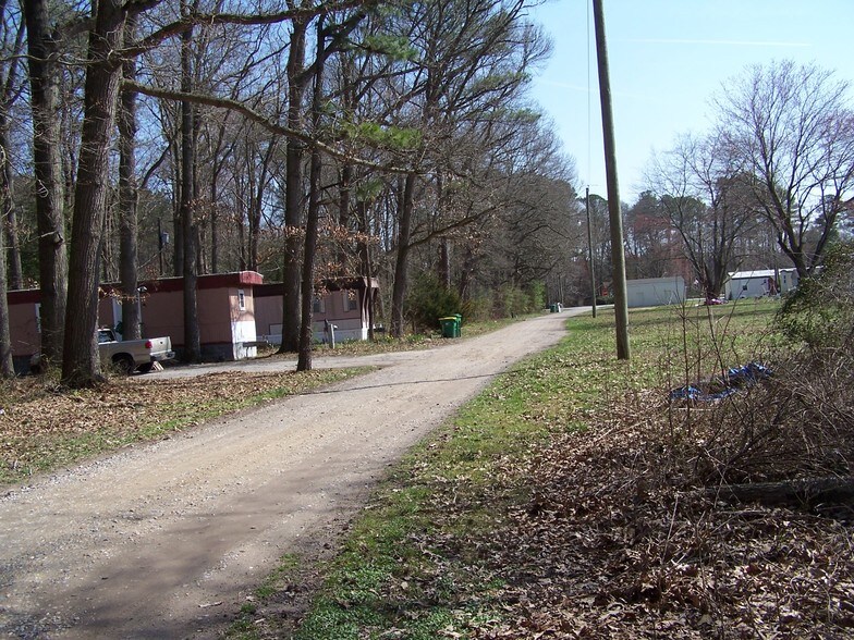 More Photos Of 25137 Lewes-Georgetown Highway & Route 30, Georgetown Land For Sale