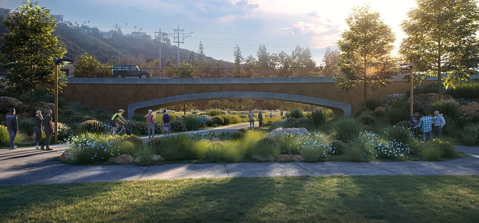 More Photos Of 9449 Friars Rd, San Diego Apartments For Lease