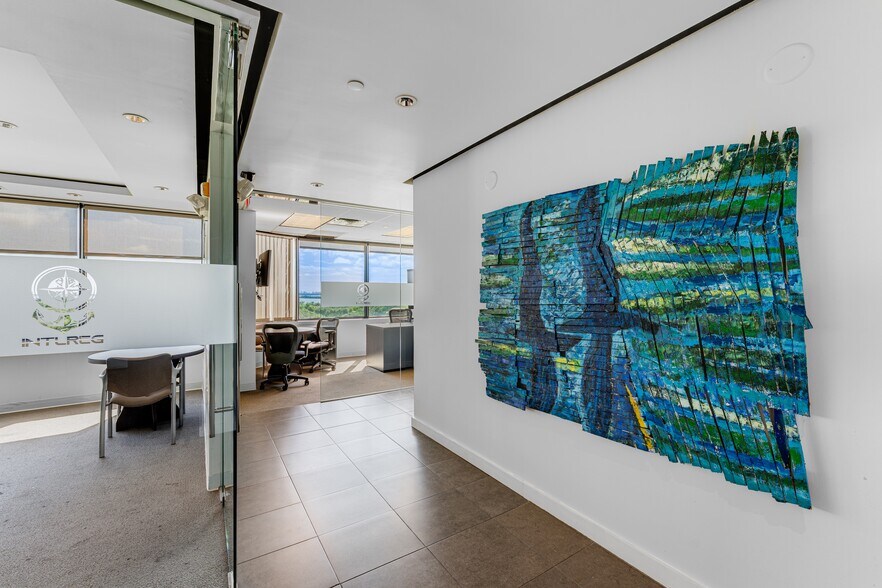 More Photos Of 4770 Biscayne Blvd, Miami Office For Lease