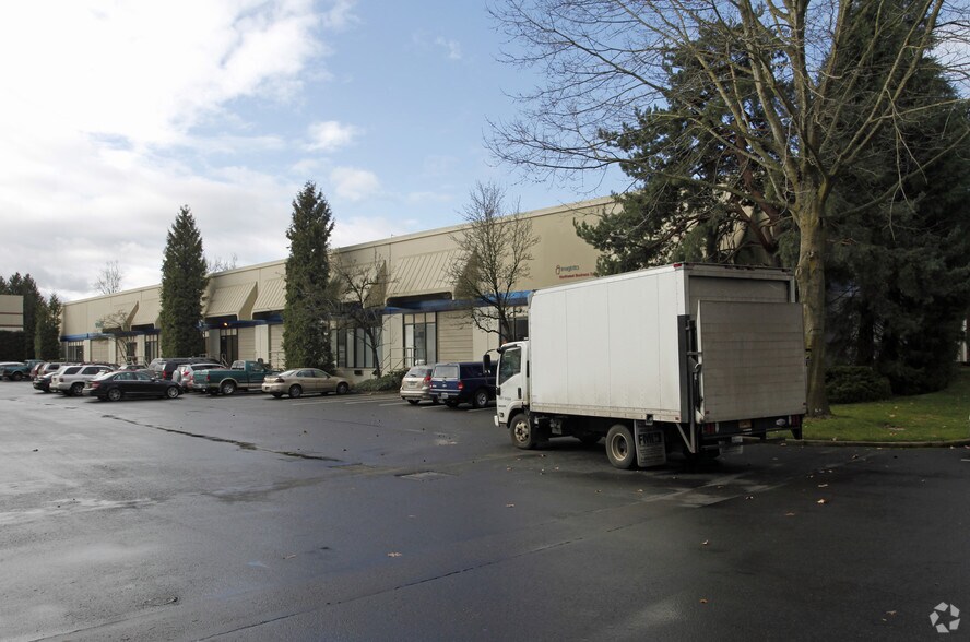 More Photos Of 16200-16290 SW 72nd Ave, Portland Unknown For Lease