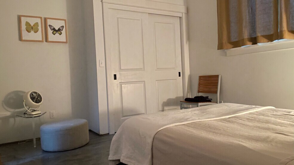 More Photos Of , Hudson Unknown For Sale