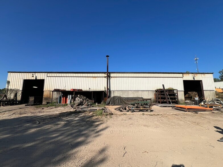 More Photos Of 6468 US Highway 63, West Plains Land For Sale