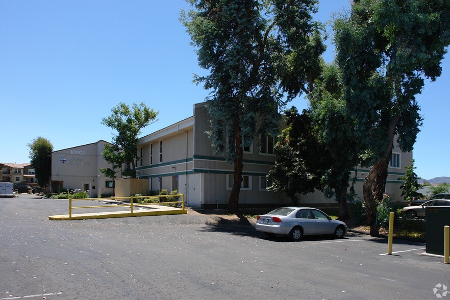 More Photos Of 10201 Mission Gorge Rd, Santee Unknown For Lease