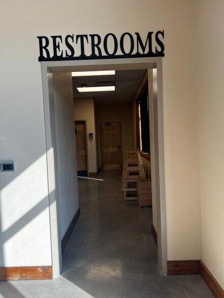 More Photos Of 2132 Sidney Baker St, Kerrville Land For Sale