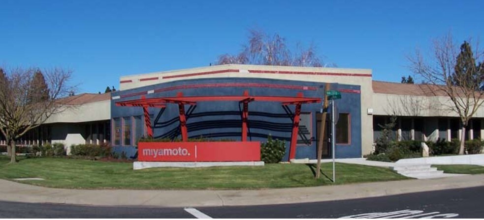 More Photos Of 1450 Halyard Dr, West Sacramento Loft Creative Space For Sale