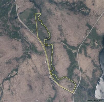 More Photos Of 10279 State Route 30, Malone Land For Sale