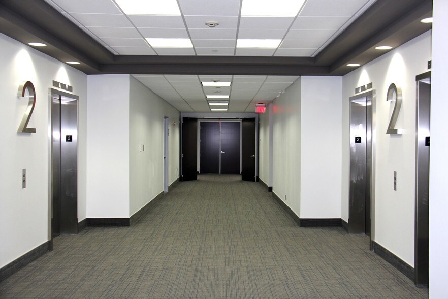 More Photos Of 101 Convention Center Dr, Las Vegas Unknown For Lease