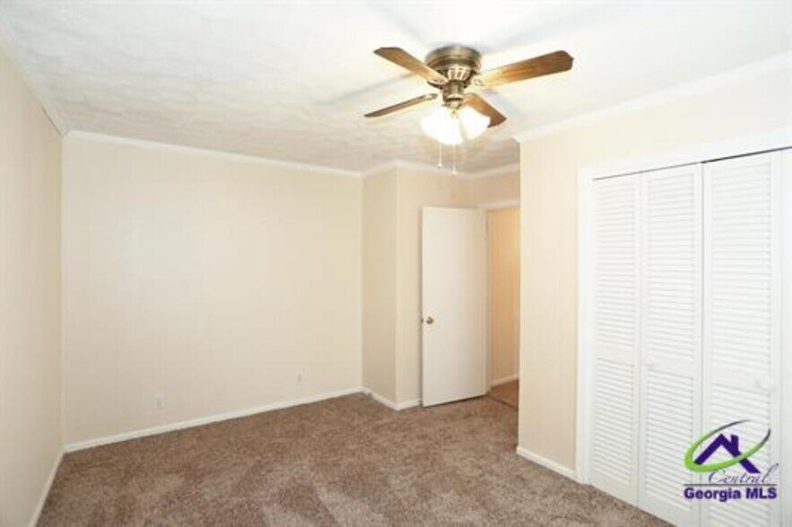 More Photos Of 242 Eastman hwy, Hawkinsville Land For Sale