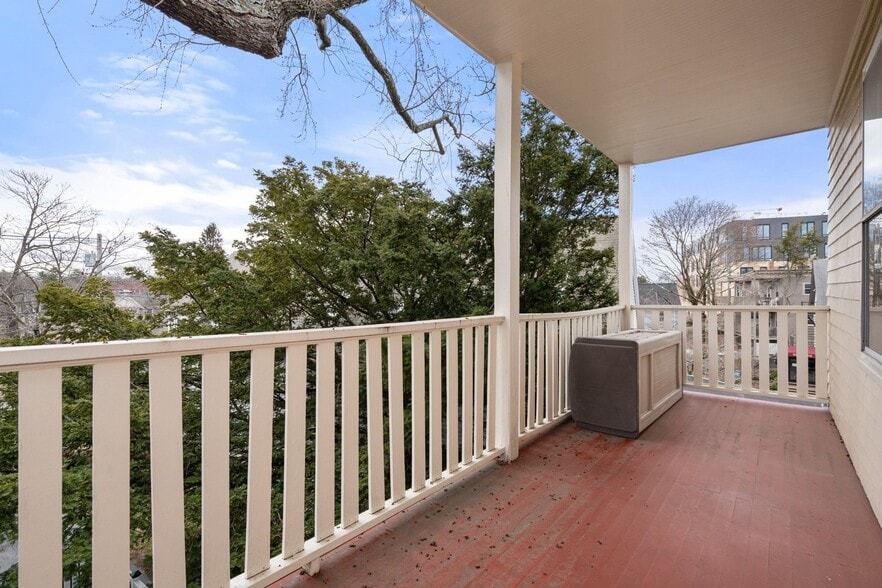 More Photos Of 1148 Boylston St, Chestnut Hill Multifamily For Sale