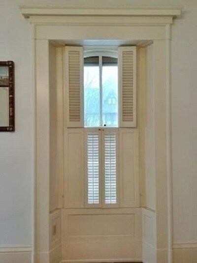 More Photos Of 401 County St, New Bedford Office For Lease