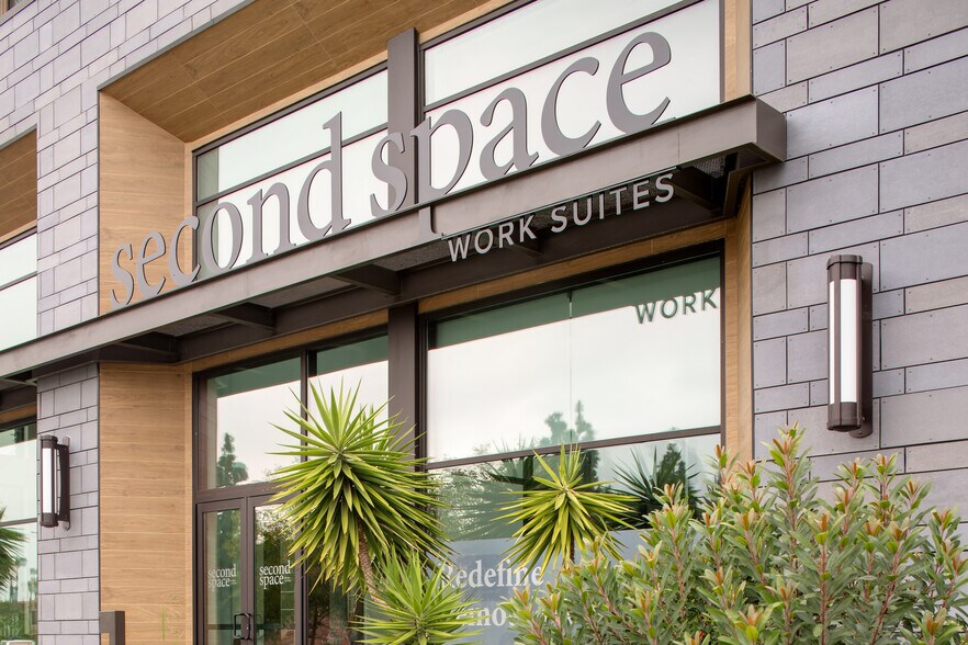 More Photos Of 185 S State College Blvd, Brea Apartments For Lease