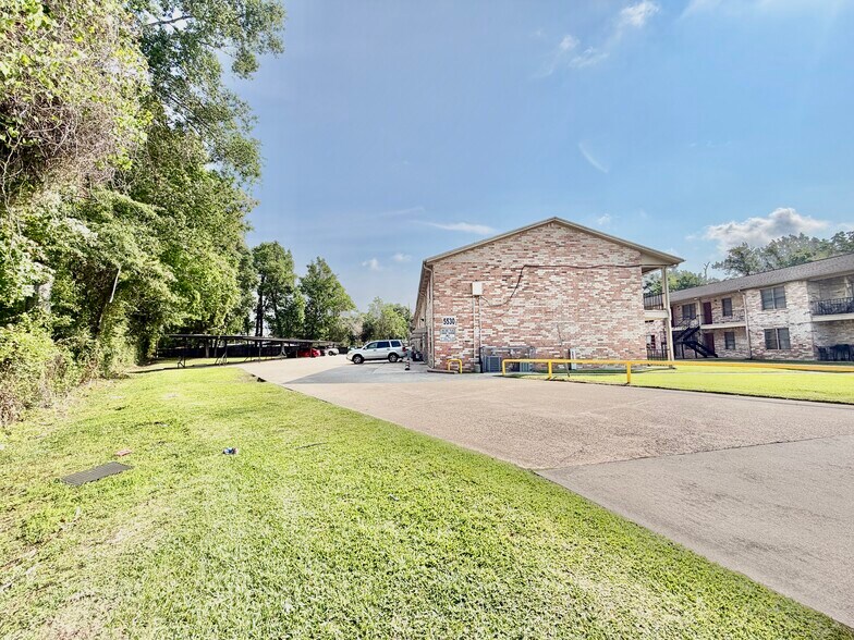 More Photos Of 5520-5530 Concord Rd, Beaumont Apartments For Sale