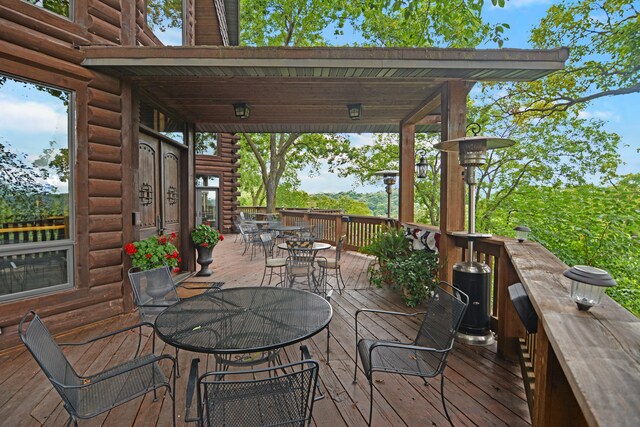 More Photos Of 2003 W Hanover Rd, Hanover Winery Vineyard For Sale