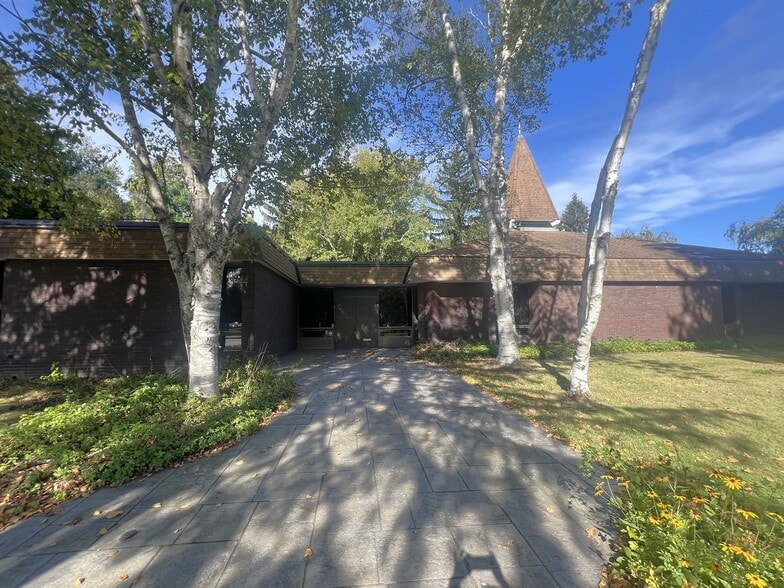 More Photos Of 503 Chase Pky, Waterbury Specialty For Sale