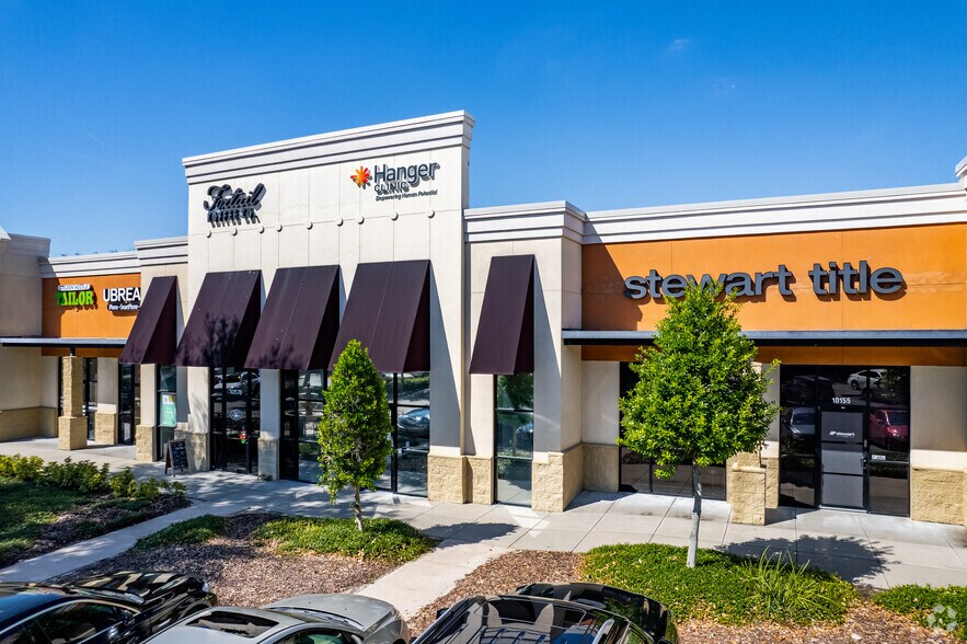 More Photos Of 10135 W Colonial Dr, Ocoee Unknown For Lease